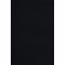 Overhead Fabric | 12'x20' | Solid | Black Velvet
