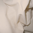 Overhead Fabric | 20'x20' | Unbleached Muslin