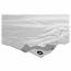 Overhead Fabric | 20'x20' | China 1/4 Stop Silk | White