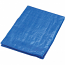 Tarp | 12'x16' | Blue