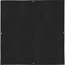 Scrim Jim | Fabric | 6x6' | Solid | Black
