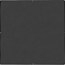 Scrim Jim | Fabric | 6x6' | Double Net | Black