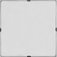 Scrim Jim | Fabric | 6x6' | 3/4 Diffusion