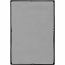 Scrim Jim | Fabric | 4x6' | Single Net