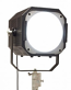 Eco Punch | Plus LED | Aadyntech