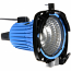 Arri | Open Face | Flood Light | Head | 750W | Tungsten