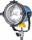 Arri | Open Face | Flood Light | Head | 1000W | Tungsten
