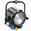 Arri | Fresnel Compact | Head | 5000W | Tungsten | 5K