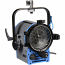 Arri | Fresnel Compact | Head | 2000W | Tungsten | 2K