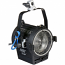 Arri | Fresnel | 650W | Head | Tungsten