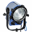 Arri | Fresnel | 1000W | Head | Tungsten