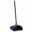 Dust Pan