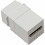 HDMI | Adapter | HDMI to HDMI | F-F 