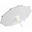Photek | Softlighter | Umbrella | 36" | Kit