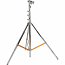 Matthews | Mombo Combo Stand | 24.5'