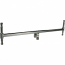 Matthews | Baby Double Header | 750 Pin