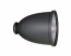 Broncolor | Reflector | P50