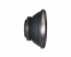 Broncolor | Reflector | P | Travel