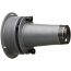 Broncolor | Projection Lens | 150mm