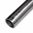 Speedrail | 1-1/2" Pipe | 10'
