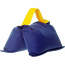 Sand Bag | 15lbs