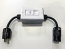 Dimmer | 1K | 1000W