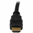HDMI | Standard | 6'