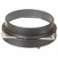Profoto | Grid/Filter Holder