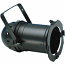 Par Can | 64T | 1000W