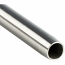Rod | 19mm | 6" | Steel