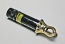 Trico Tie In Clamp | Individual