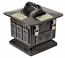 Lex | Distribution | Lunch Box | 100AMP | 3 Phase