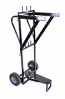 C Stand/Combi Stand Cart | Grip