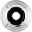 Profoto | Close Up Reflector | Ring Flash