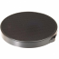 Profoto | Grid | 5 Degrees | Zoom Reflector 2