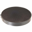 Profoto | Grid | 20 Degree | Zoom Reflector 2
