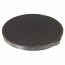 Profoto | Grid | 10 Degree | Zoom Reflector 2