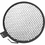 Profoto | Grid | 40 Degree