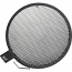 Profoto | Grid | 20 Degree