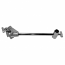 Heavy Duty Junior Side Arm | 2k Receiver