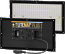 Litemat | 1 Plus | V Mount | Kit |