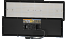 Litemat | 2L Plus | V Mount | Kit |