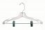 Combo Hanger | 50 Count |