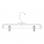 Bottom Hanger | 50 Count |