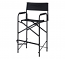 EZ UP | Directors Chair | Tall |
