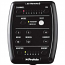 Profoto | Air Remote | Universal |