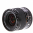 Contax Lens 55mm f/3.5 Zeiss T* Distagon for 645AF