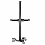 Foba Studio Stand | Kit |