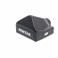 Pentax 67 Prism - Non-Metered