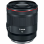Canon | Lens | RF 50mm f/1.2 L USM-Kit